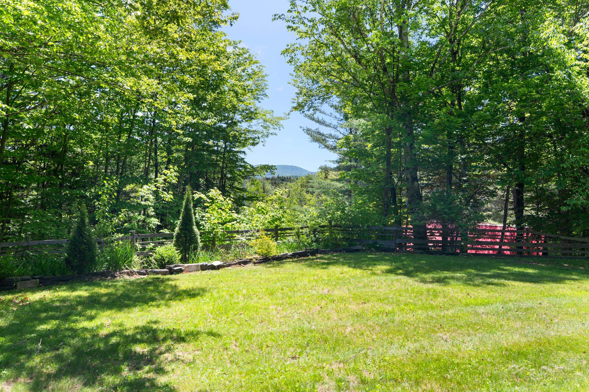 227 West Jamaica Road Stratton, VT 05360 - Photo 36 of 45