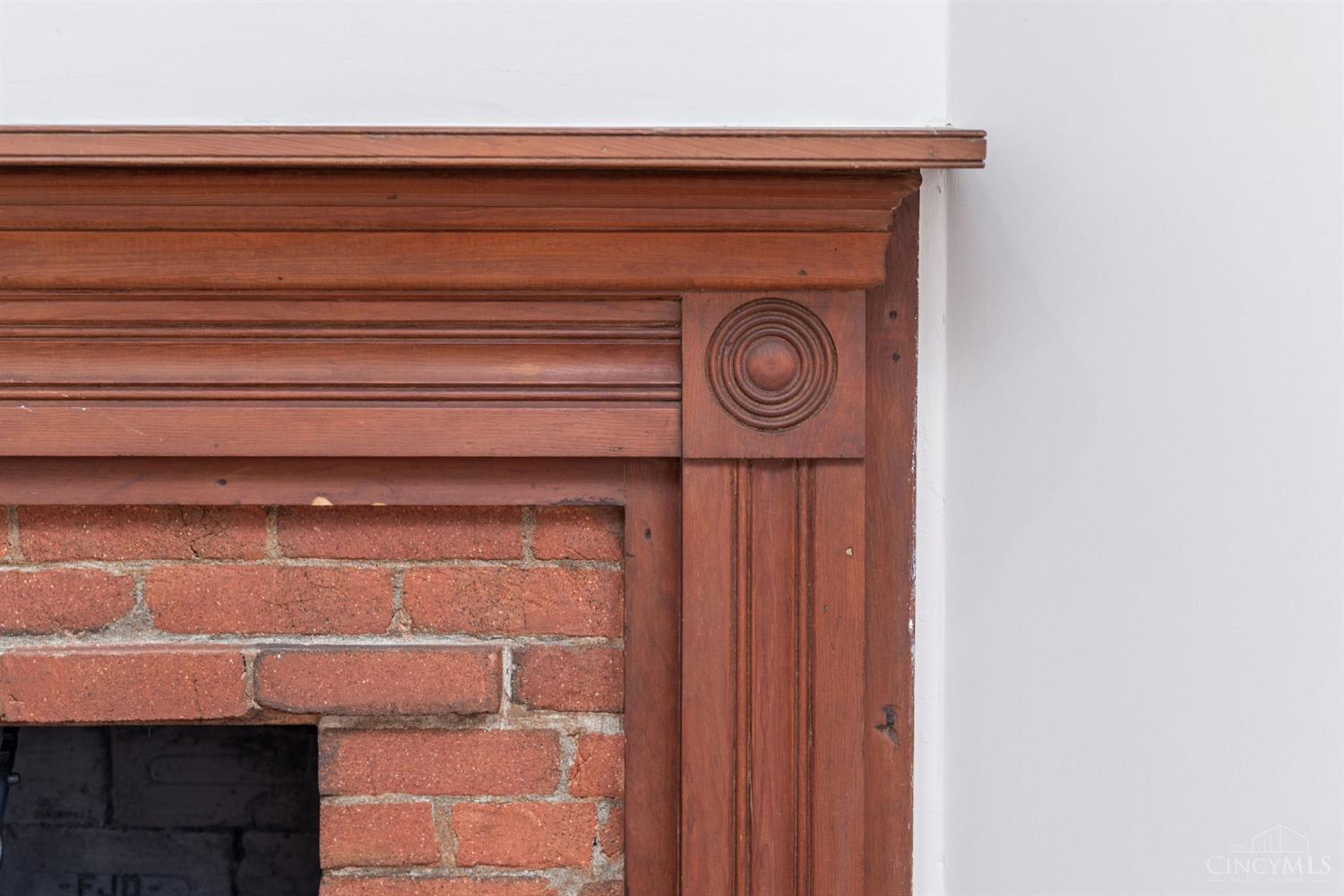 6606 Madison Road Cincinnati, OH 45227 - Photo 39 of 47 Gallery Image 39