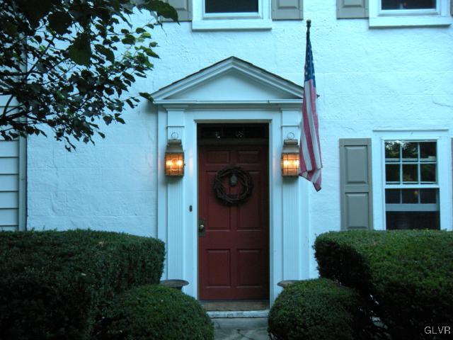 2325 Riverbend Road Allentown, PA 18103 - Photo 1 of 49 Gallery Image 1