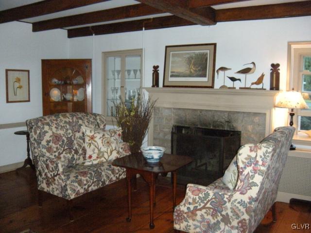 2325 Riverbend Road Allentown, PA 18103 - Photo 11 of 49 Gallery Image 11