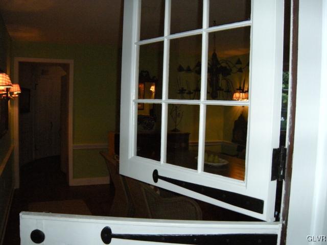 2325 Riverbend Road Allentown, PA 18103 - Photo 15 of 49 Gallery Image 15