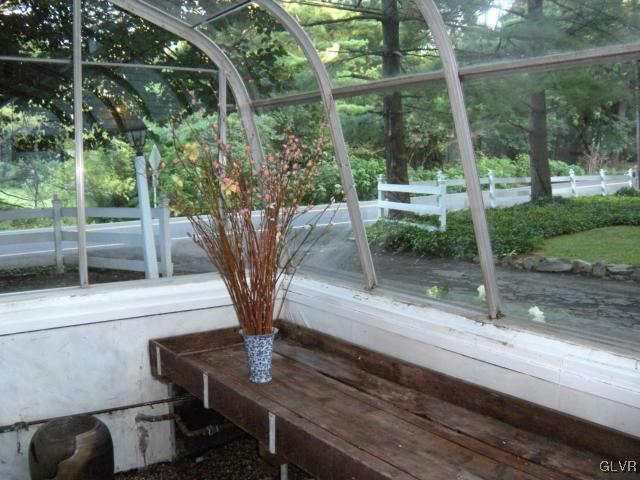 2325 Riverbend Road Allentown, PA 18103 - Photo 16 of 49 Gallery Image 16