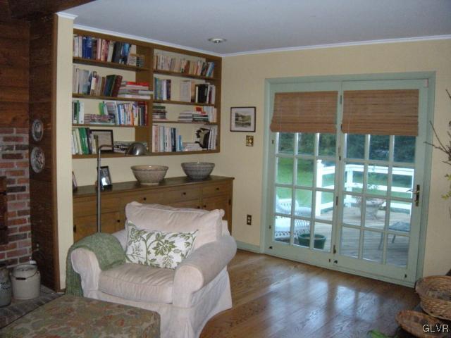 2325 Riverbend Road Allentown, PA 18103 - Photo 17 of 49 Gallery Image 17