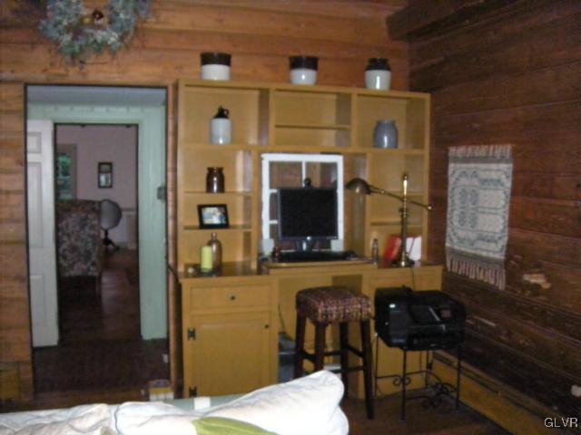 2325 Riverbend Road Allentown, PA 18103 - Photo 20 of 49 Gallery Image 20