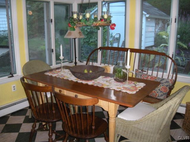 2325 Riverbend Road Allentown, PA 18103 - Photo 24 of 49 Gallery Image 24