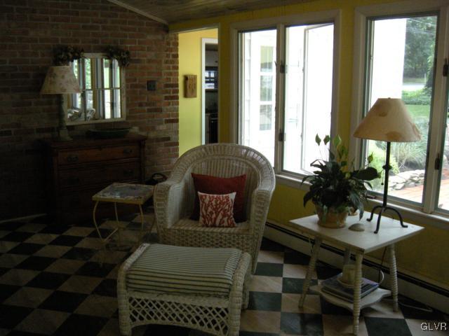 2325 Riverbend Road Allentown, PA 18103 - Photo 25 of 49 Gallery Image 25