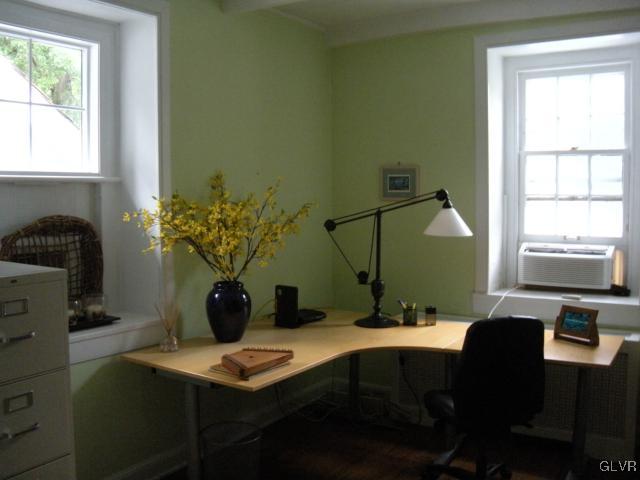 2325 Riverbend Road Allentown, PA 18103 - Photo 26 of 49 Gallery Image 26