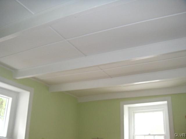 2325 Riverbend Road Allentown, PA 18103 - Photo 27 of 49 Gallery Image 27