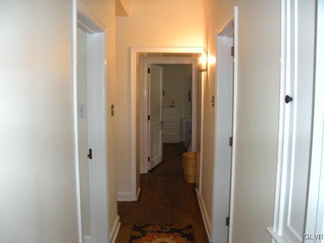 2325 Riverbend Road Allentown, PA 18103 - Photo 28 of 49 Gallery Image 28