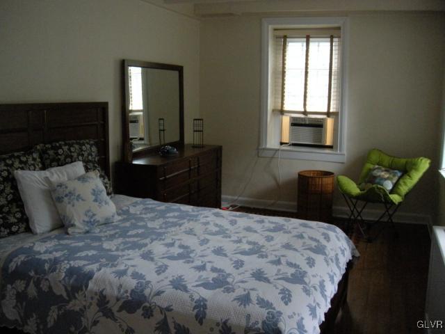 2325 Riverbend Road Allentown, PA 18103 - Photo 29 of 49 Gallery Image 29