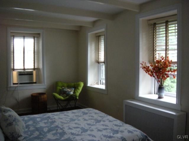 2325 Riverbend Road Allentown, PA 18103 - Photo 30 of 49 Gallery Image 30
