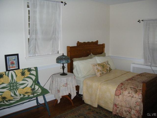 2325 Riverbend Road Allentown, PA 18103 - Photo 32 of 49 Gallery Image 32