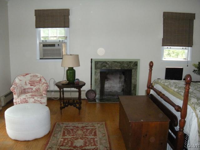 2325 Riverbend Road Allentown, PA 18103 - Photo 35 of 49 Gallery Image 35
