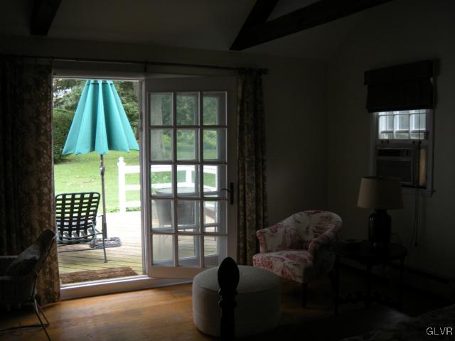 2325 Riverbend Road Allentown, PA 18103 - Photo 36 of 49 Gallery Image 36