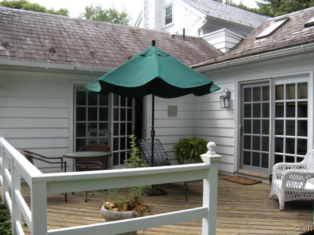 2325 Riverbend Road Allentown, PA 18103 - Photo 38 of 49 Gallery Image 38