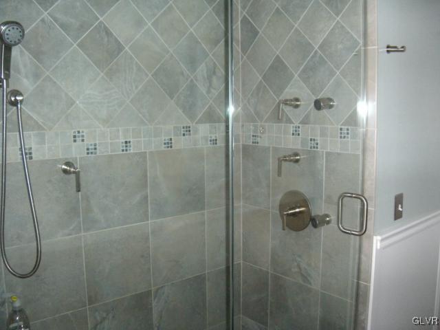 2325 Riverbend Road Allentown, PA 18103 - Photo 39 of 49 Gallery Image 39