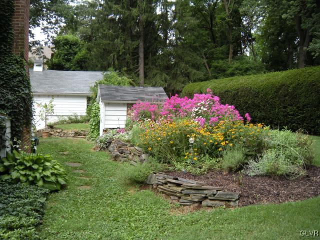 2325 Riverbend Road Allentown, PA 18103 - Photo 44 of 49 Gallery Image 44