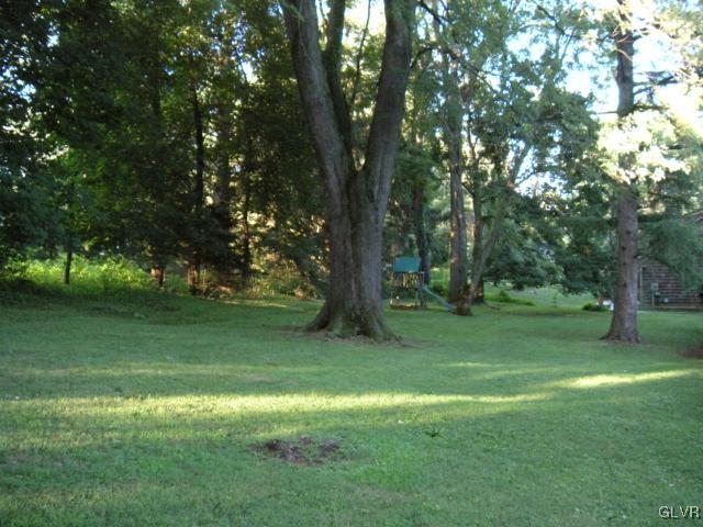 2325 Riverbend Road Allentown, PA 18103 - Photo 46 of 49 Gallery Image 46