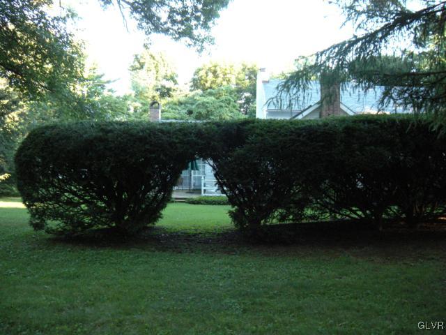 2325 Riverbend Road Allentown, PA 18103 - Photo 47 of 49 Gallery Image 47
