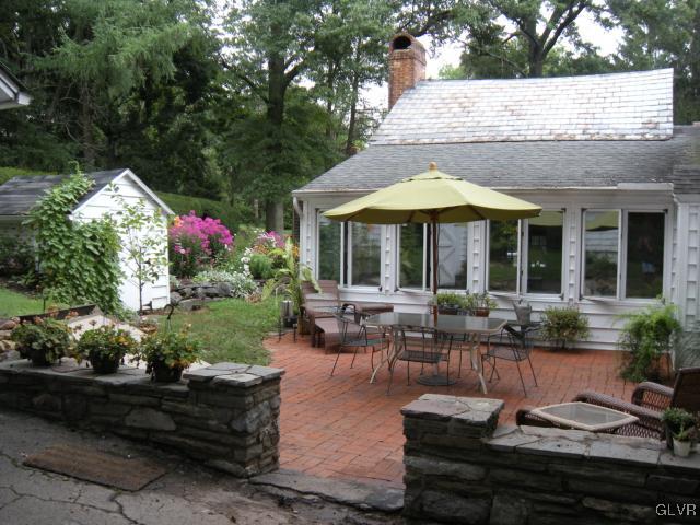 2325 Riverbend Road Allentown, PA 18103 - Photo 48 of 49 Gallery Image 48
