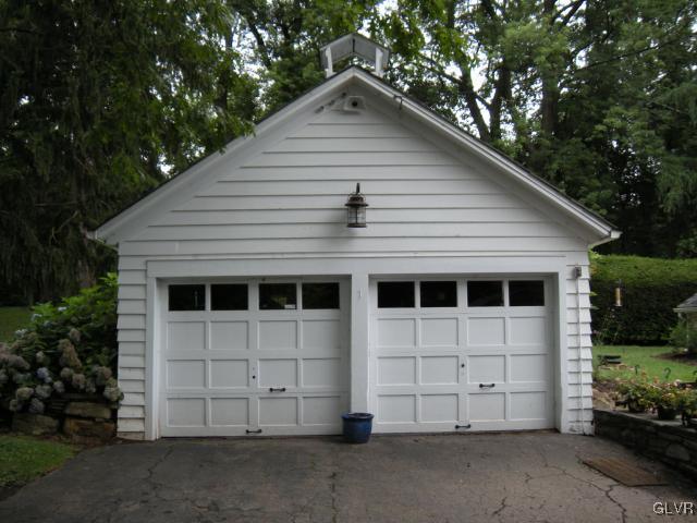 2325 Riverbend Road Allentown, PA 18103 - Photo 49 of 49 Gallery Image 49