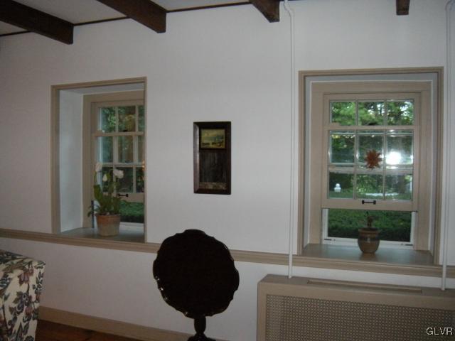 2325 Riverbend Road Allentown, PA 18103 - Photo 10 of 49 Gallery Image 10