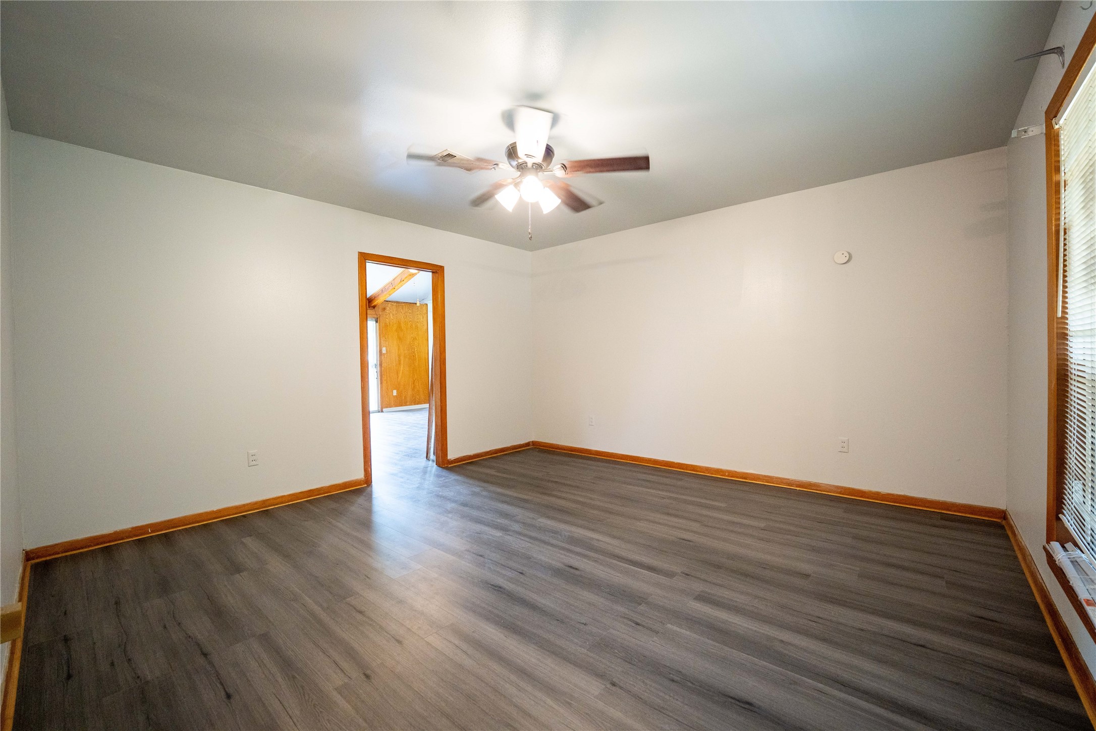 4402 Balkin Street Houston, TX 77021 - Photo 8 of 16