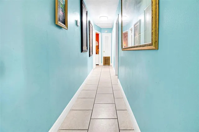 $450,000 | 524 Southwest 72nd Avenue, North Lauderdale, FL 33068