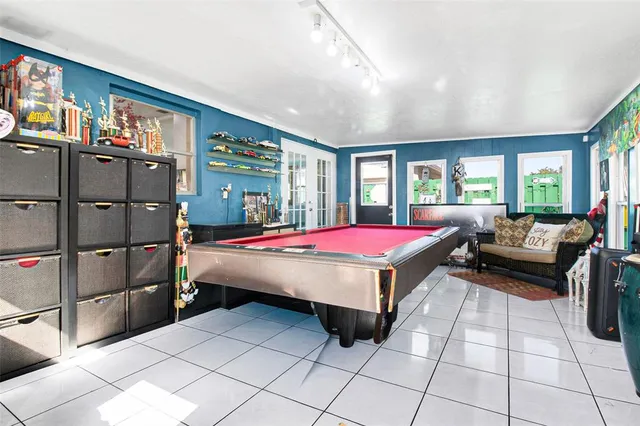 $450,000 | 524 Southwest 72nd Avenue, North Lauderdale, FL 33068