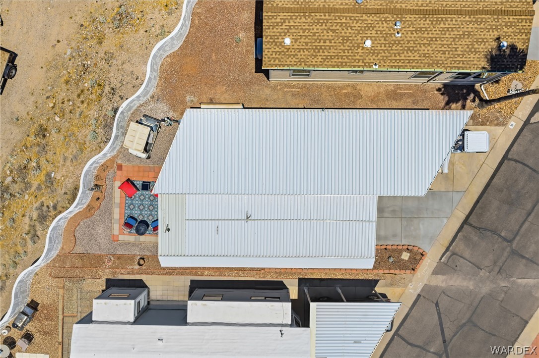 2000 Ramar Road, Unit 111 Bullhead City, AZ 86442 - Photo 48 of 70