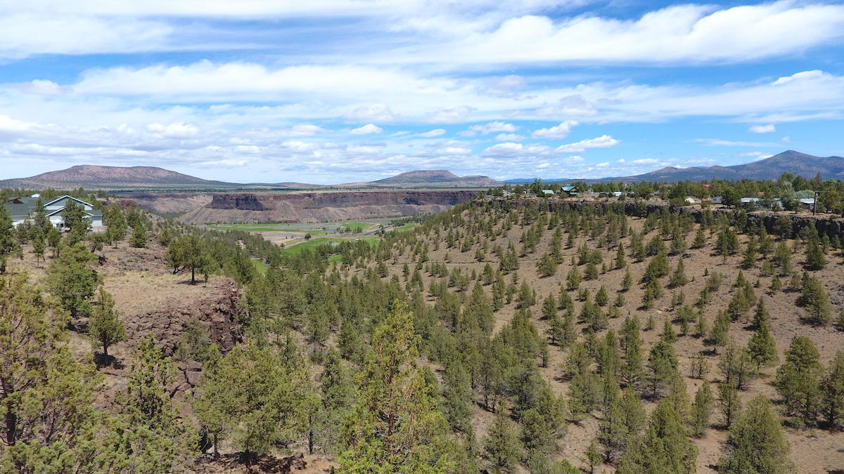 15107 Southwest Maverick Road Terrebonne, OR 97760 - Photo 31 of 38 DJI_0012