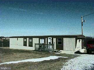 12247 Collinsville Road Brogue, PA 17309 - Photo 1 of 1 Gallery Image 1