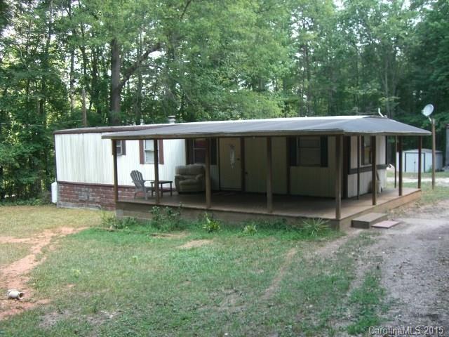 6180 Chandler Road Clover, SC 29710 - Photo 1 of 5 Gallery Image 1