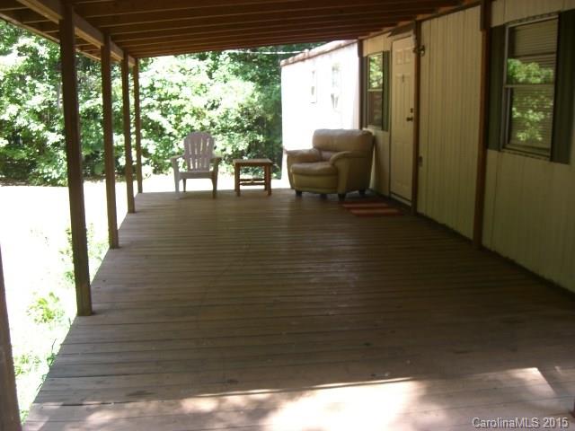 6180 Chandler Road Clover, SC 29710 - Photo 2 of 5 Gallery Image 2