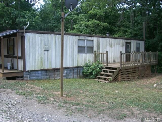 6180 Chandler Road Clover, SC 29710 - Photo 3 of 5 Gallery Image 3