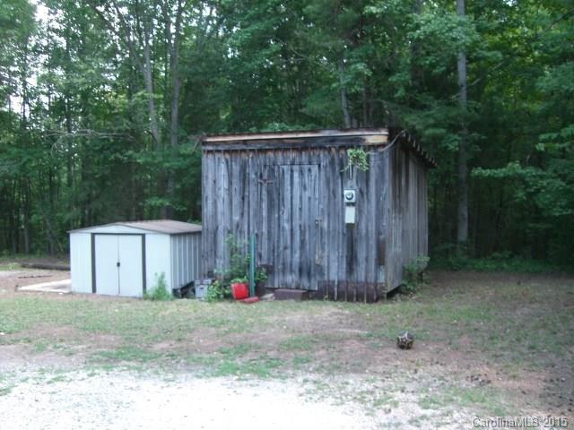 6180 Chandler Road Clover, SC 29710 - Photo 4 of 5 Gallery Image 4
