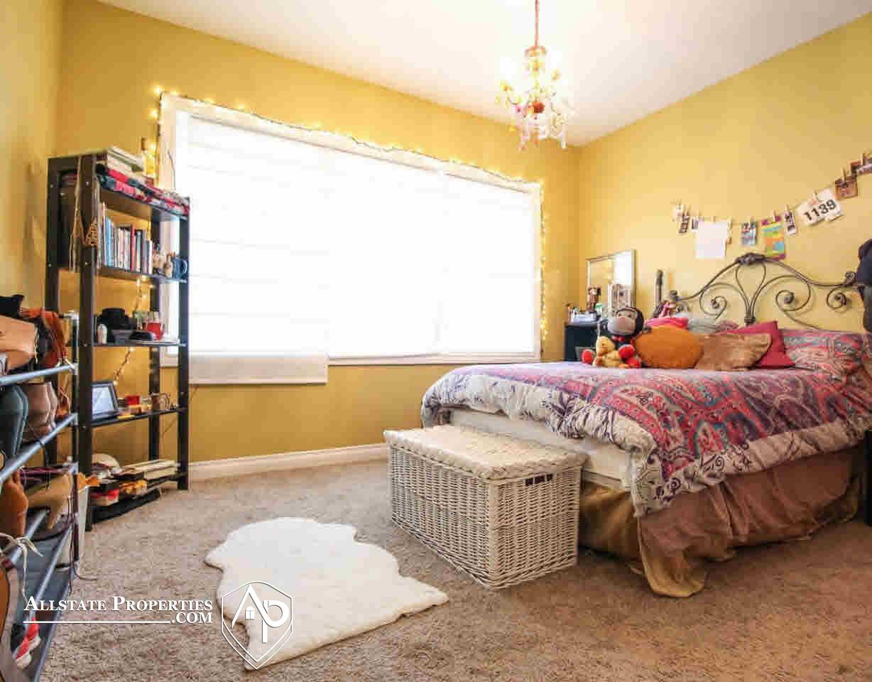 3388 North Gale Road Davison, MI 48423 - Photo 23 of 31 21347111-22.JPG