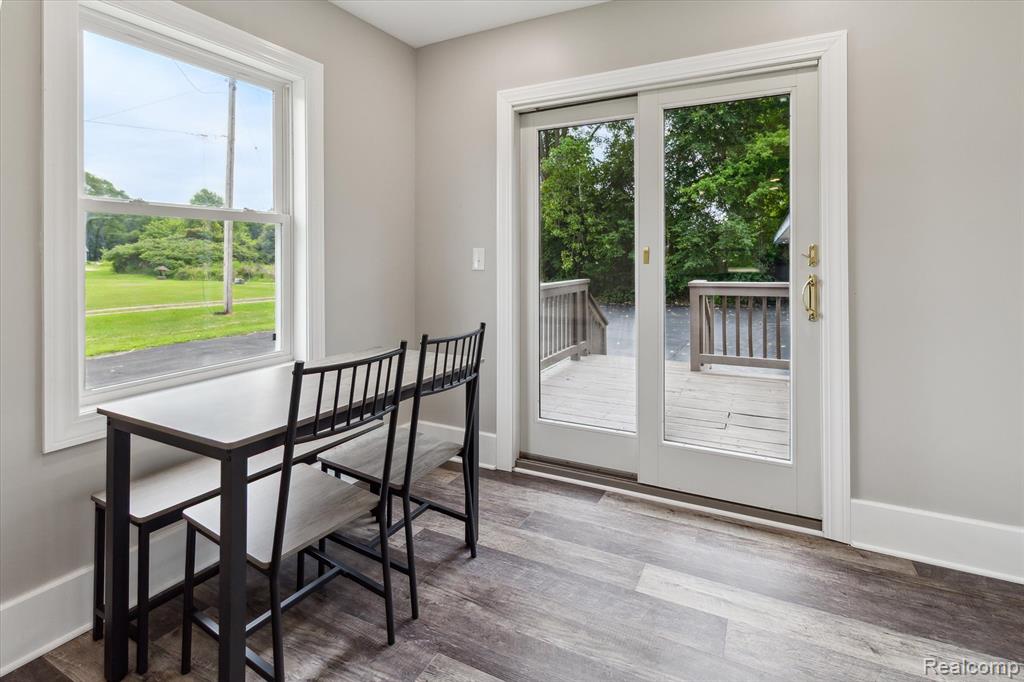 2071 West Mt Morris Road Mount Morris, MI 48458 - Photo 18 of 46 Gallery Image 18