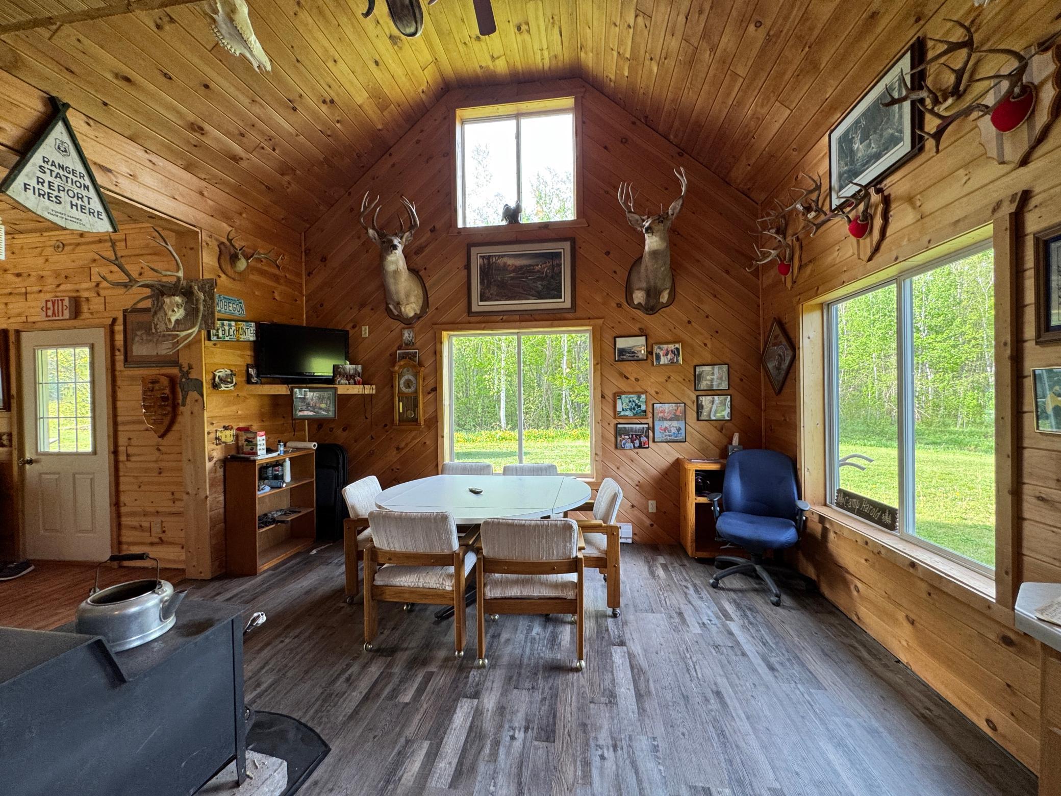 49438 Wild Haven Road Bruno, MN 55712 - Photo 5 of 21