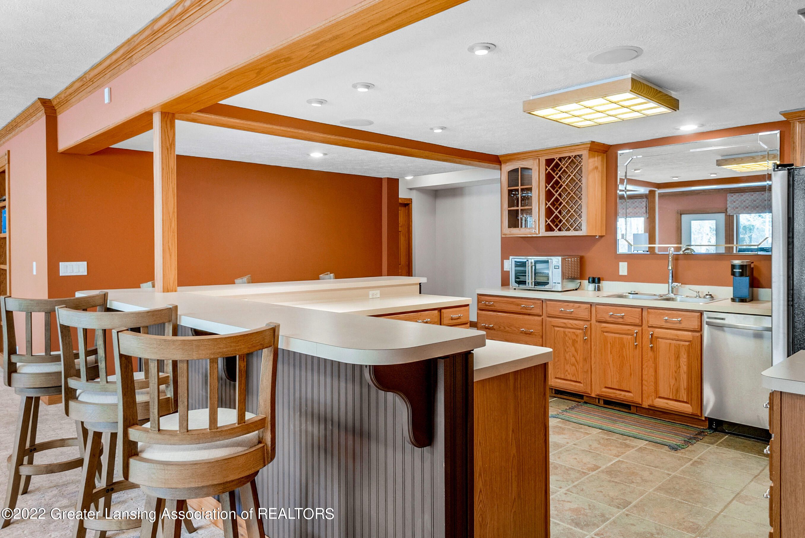 1203 Barry Road Haslett, MI 48840 - Photo 77 of 100 1203 Barry Rd Haslett MI-295
