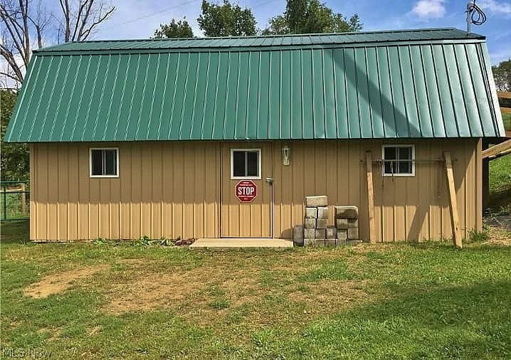 84125 Wallace Road Cadiz, OH 43907 - Photo 2 of 31 Gallery Image 2