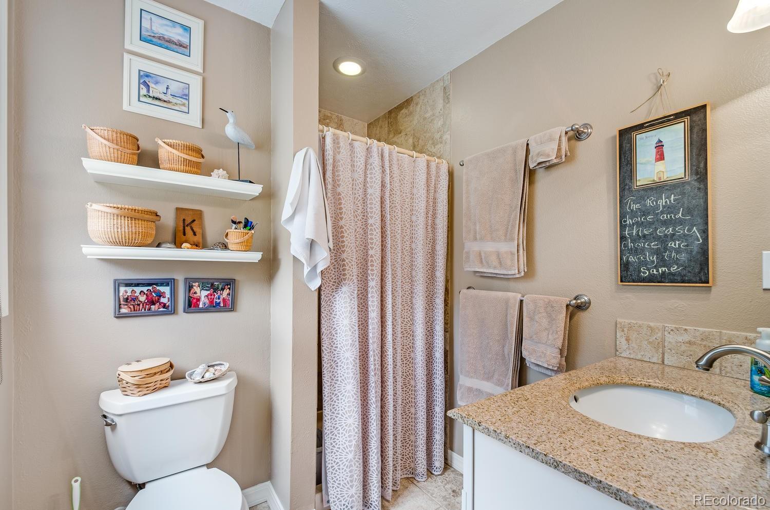 22943 Valley High Road Morrison, CO 80465 - Photo 14 of 35 Gallery Image 14