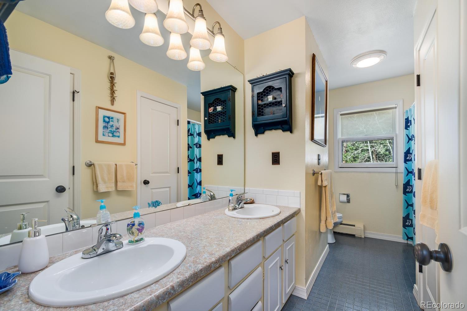 22943 Valley High Road Morrison, CO 80465 - Photo 16 of 35 Gallery Image 16