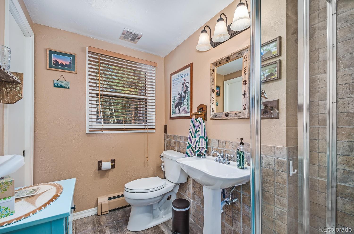 22943 Valley High Road Morrison, CO 80465 - Photo 19 of 35 Gallery Image 19