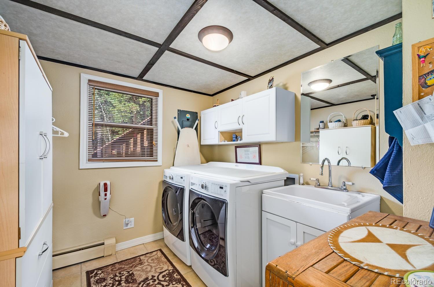 22943 Valley High Road Morrison, CO 80465 - Photo 20 of 35 Gallery Image 20