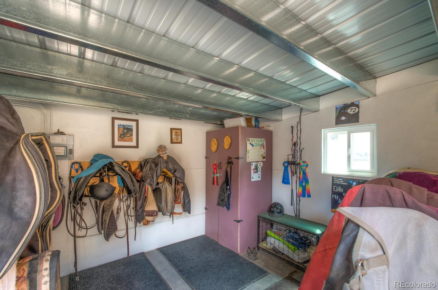 22943 Valley High Road Morrison, CO 80465 - Photo 29 of 35 Gallery Image 29