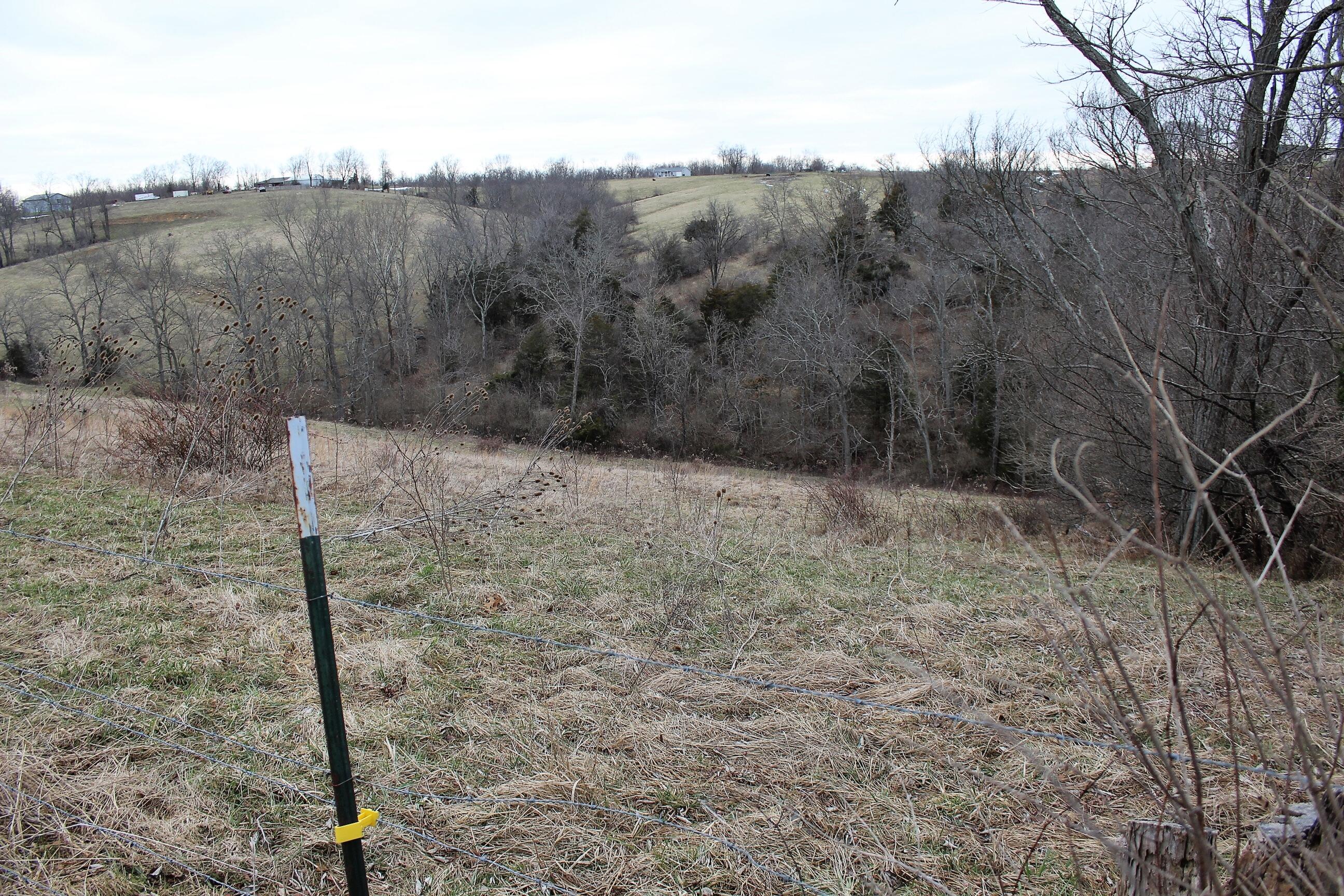 1544 Paxton Road Morning View, KY 41063 - Photo 11 of 30 Gallery Image 11