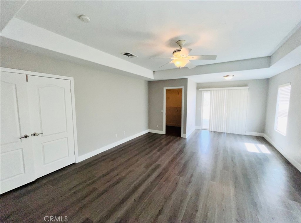 17389 Central Road Apple Valley, CA 92307 - Photo 43 of 72