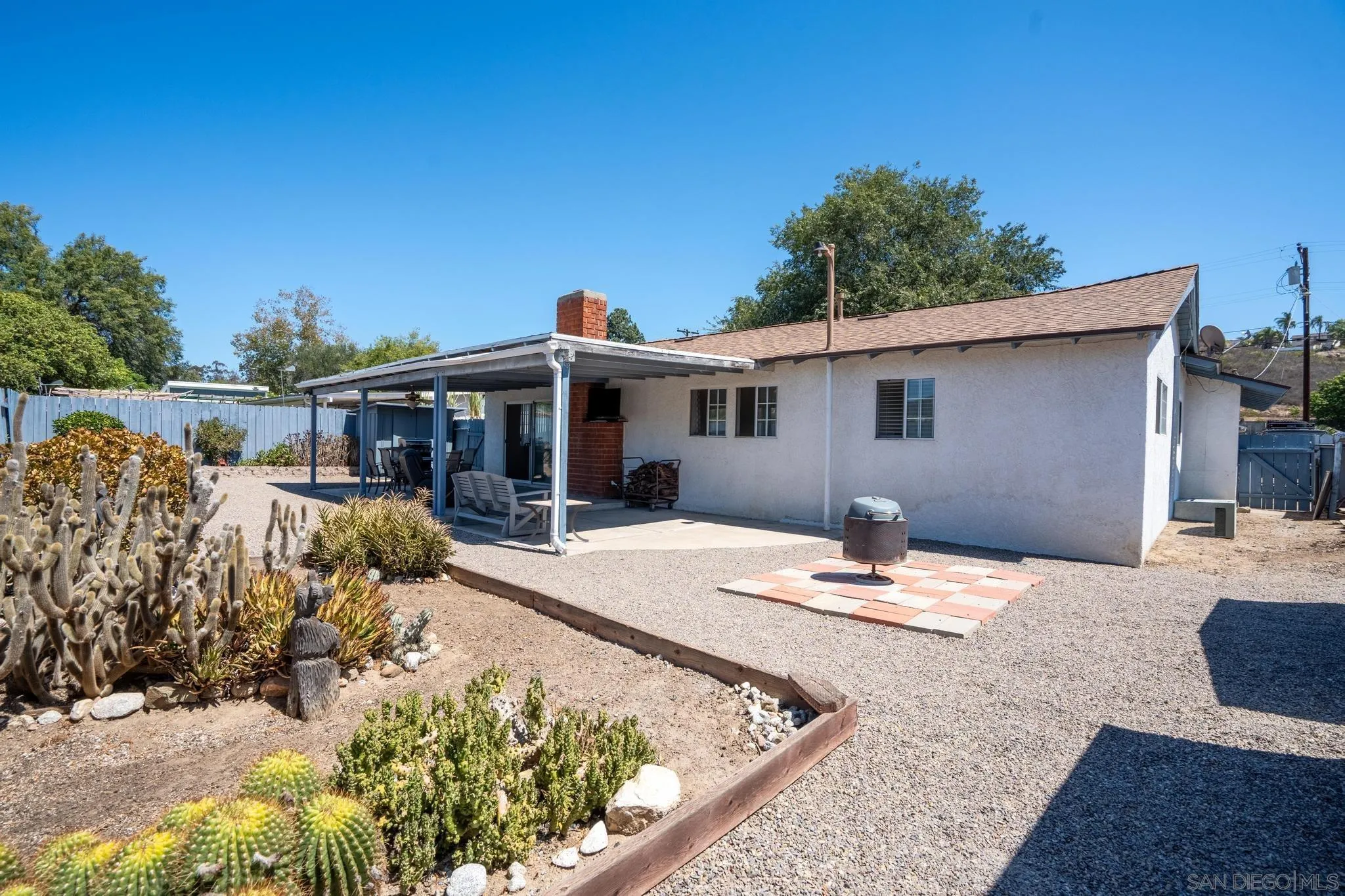 13810 Tobiasson Road Poway, CA 92064 - Photo 24 of 25 Gallery Image 24