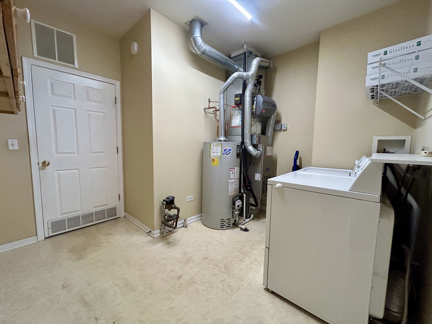 3165 Falling Waters Lane, Unit 3165 Lindenhurst, IL 60046 - Photo 17 of 17